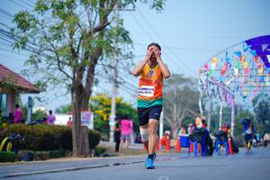 BIB: 4626
                            <button type="button" onclick="openModal(10099802)" class="btn btn-primary btn-sm float-right btn-popup" data-toggle="modal" data-target=".modal-high-quality">
                        <i class="fas fa-shopping-cart"></i> Add to Cart
                    </button>
                                            <button type="button" onclick="isThisMe(10099802, true)" class="btn btn-success btn-sm float-right btn-popup btn-isme hidden" data-toggle="tooltip" data-placement="bottom" title="นี่คือรูปของคุณใช่ไหม คลิกที่นี่เพื่อเอาเข้าอัลบั้ม">
                        <i class="fas fa-plus"></i> Add to album
                    </button>
                    <button type="button" onclick="isThisMe(10099802, false)" class="btn btn-warning btn-sm float-right btn-popup btn-isnotme hidden">
                        <i class="fas fa-ban"></i> Remove from album
                    </button>